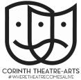 Corinth Theatre Arts
