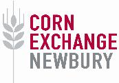 Corn Exchange Newbury