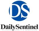 Daily Sentinel