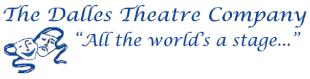 The Dalles Theatre Company