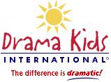 Drama Kids
