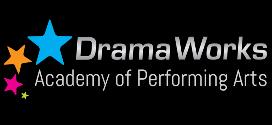 DramaWorks Academy of Performaing Arts