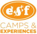 ESF Camps & Experiences