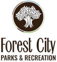 Foest City Parks and Rec