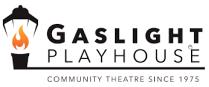 Gaslight Playhouse