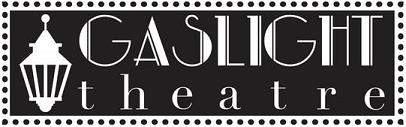 Gaslight logo