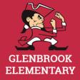 Glenbrook Elementary School
