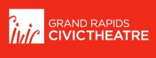 Grand Rapids Civic Theatre