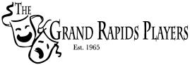 Grand Rapid Players