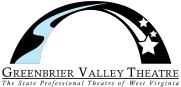 Greenbrier Valley Theatre