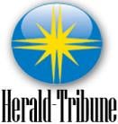 Herald-Tribune