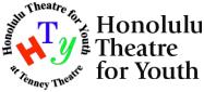 Honolulu Theatre for Youth
