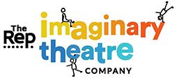 The Rep Imagination Theatre Company St. Louis