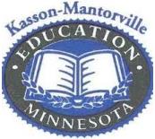 Kasson-Mantorville Education Minnesota