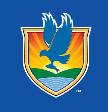 Lake Sumter State College, FL