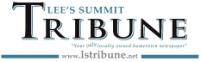 Lees Summit Tribune