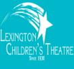 Lexington Children's Theatre