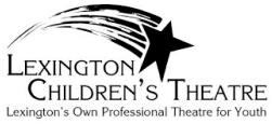 Lexington Children's Theatre