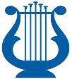 Choral Music School