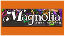 Magnolia Arts Center