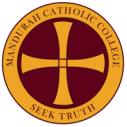 Mandurah Catholic