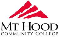 Mt. Hood College