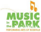 Music Park Performing Arts