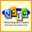 NCTC Performing Arts
