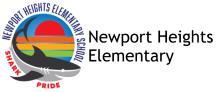 Newport Heights Elementary School