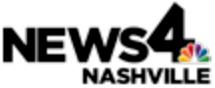 News 4 Nashville