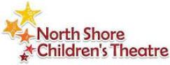 North Shore Children's Theatre