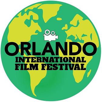 Orlando International film Festival