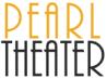 Pearl Theatre
