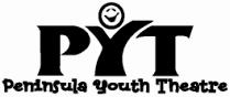 Peninsula Youth Theatre