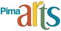 Pima Arts