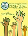 Pinecrest Magazine