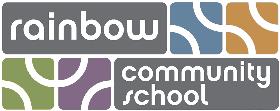 Rainbow Community School NC