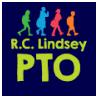 R. C. Lindsey School PTO