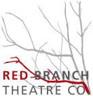 Red Branch Theatre Company