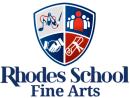 Rhodes School of Fine Arts