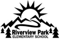 Riverview Park Elementary School