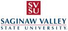 Saginaw Valley State University