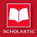 Scholastic