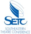 SETC Southeastern Theatre Conference