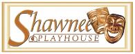 The Shawnee Playhouse