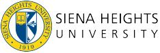 Siena Heights University