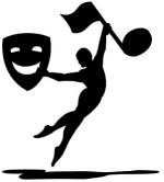 Stars Drama and Music School