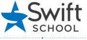 Swift School Special Needs