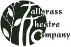 Tallgrass Theatre Company
