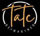 TATC Reimagined